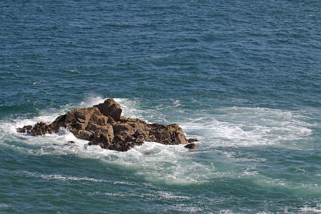 bretagne frankrijk france departement hdr bretons Cotes-d'Armor Finistere Ille-et-Vilaine Morbihan saint malo Le Mont Saint-Michel normandie